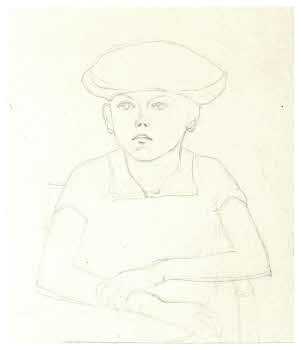 Visualizza l'immagine "FD D 2642"